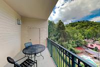 Summit Manor Condos Unit B3052 - B&B