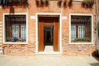 Venezia center Ca' Corte Paludo WI-FI Fibre - B&B