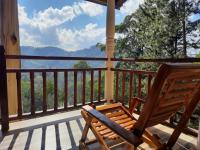 Ella Hillsite View - Ferienwohnung Ella Town