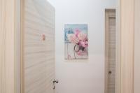 Amarillo - Chambres d’hôtes Palerme