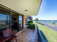 B&B Iluka - Camawood 2 - Bed and Breakfast Iluka