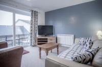 Pharmacy Court - 2 Bedroom Apartment - Saundersfoot - B&B Saundersfoot
