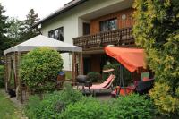 Ferienwohnung Elsner - B&B Neunburg vorm Wald