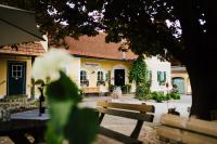 B&B Sankt Stefan ob Stainz - Krainerhof - Winzerzimmer - Bed and Breakfast Sankt Stefan ob Stainz