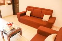 Residence Appartements Luxueux -Angre-ABIDJAN