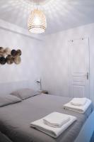 Apartment - First Floor