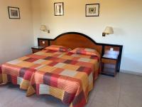 Familiekamer met Eigen Badkamer