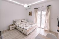 VS Studio Apartmani Banja Koviljača - Ferienwohnung Banja Koviljača