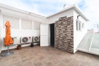 Home2Book Comfy Duplex La Isleta, BBQ & Wifi - B&B Las Palmas de Gran Canaria