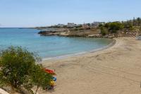Protaras Nisia Seaside Villa - B&B