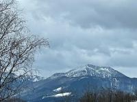 Stylische Wohnung im Herzen von Bad Aibling - Bed and Breakfast Bad Aibling