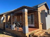 Arise Accommodation - B&B