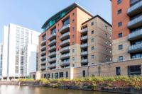 Empire Serviced Apartments - B&B