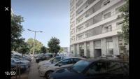 Modern Apartment for Family and Group of Friends - Chambres d’hôtes