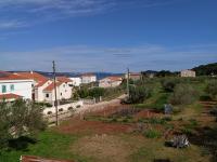 Studio - Vue sur Mer