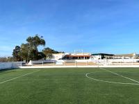 Herdade dos Salgados do Fialho - Ferienwohnung Faro