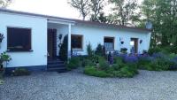 B&B Bad Berleburg - Ferienwohnung Altenberg - Bed and Breakfast Bad Berleburg