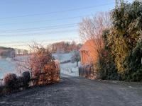 Appartement met 1 Slaapkamer