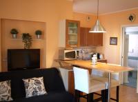 IL Terrazzino di Via Gorizia - Chambres d’hôtes Turin