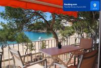 Apto. Plana - 374 - Bed and Breakfast Llafranc