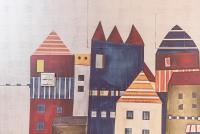 Quadruple Room with Bath