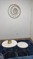 Apartman A&E - Ferienwohnung Živinice