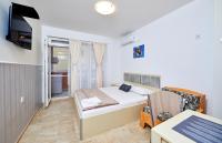 Студио Патрисия - B&B Pomorie