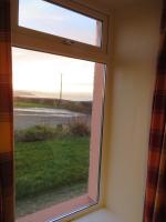 Carnside Guest House - B&B Bushmills