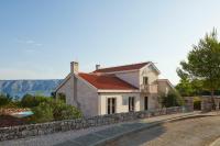 Villa con Vista Mare