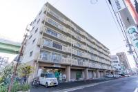 stay's ジローズ浄心 501号 名古屋 民泊 駅近 - B&B