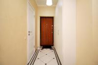 ЖК Радужный берег апартаменты рядом с аэропортом РБ 29 - B&B Turksib