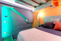 Studio Apartment - Ground Floor