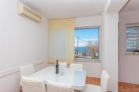 Apartment Ana Chill in Bast - Bed and Breakfast Bast