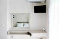 Villa met Uitzicht op Zee