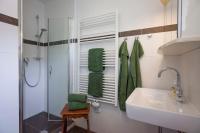 Casa Vacanze