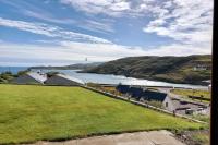 The LookOut - B&B