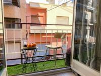Modern 2 bedroom apartment close to city center - B&B