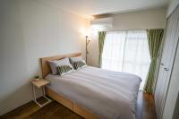 B&B Nagoya - stay's サンジョイフル 304号 名古屋 民泊 駅近 - Bed and Breakfast Nagoya