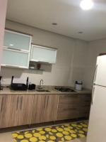Apartamento funcional na Praia de Palmas Governador Celso Ramos - B&B Governador Celso Ramos