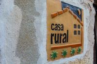 Casa rural Las Bodegas I - B&B Valbuena de Duero