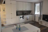 Appartement 660 Erik - B&B