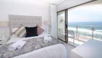 1002 Bermudas - by Stay in Umhlanga - B&B Durban