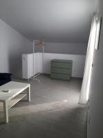 Ses Sivines 25 - B&B Ciutadella