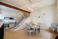 L'Oustau - ruelle bucolique - B&B Arles