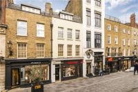 B&B London - Stunning 2 bed - Bond Street and Selfridges! - Bed and Breakfast London