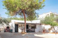 Villa Rosanna - Chambres d’hôtes Sciacca