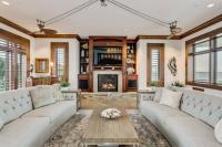 Palacio de Panferio - B&B Pensacola Beach