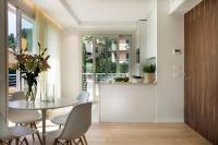 Apartamento Superior con terraza