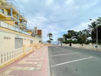 Apartamento con gran patio a 1 min de la playa - B&B