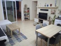 B&B Xylofagou - Xylophagou Larnaca Ayia Napa 1 bedroom apartment - Bed and Breakfast Xylofagou